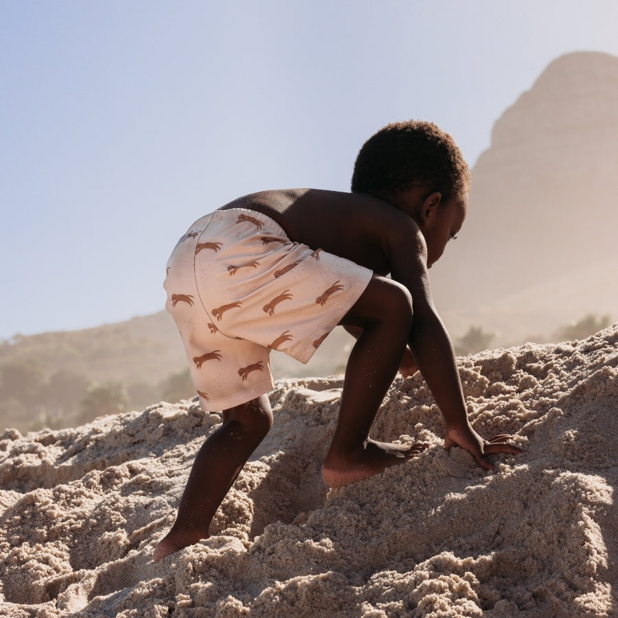 UV-Zwemboxer-Jongens-Roamer-Bruin-swim-essentials-3