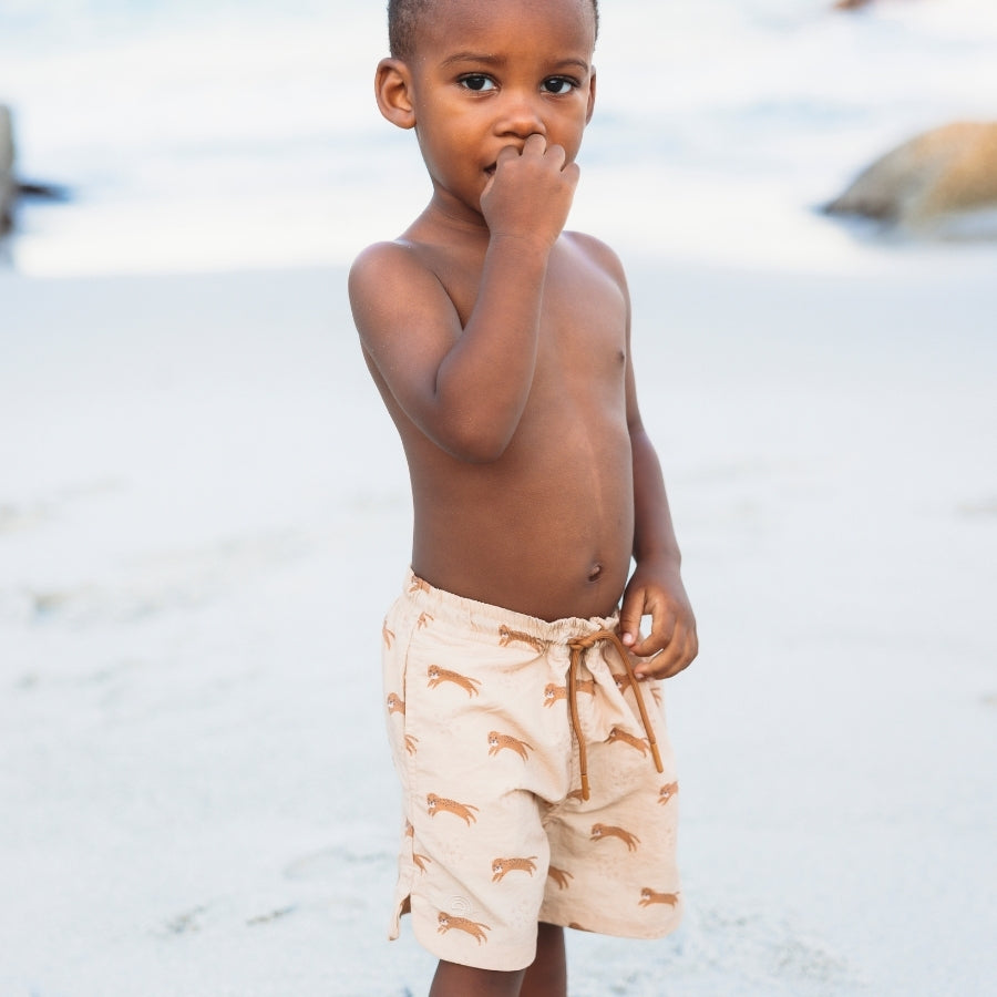 UV-Zwembroek-Jongens-Roamer-Bruin-swim-essentials-2