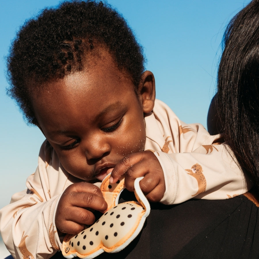 Safarichique_divebuddies_2