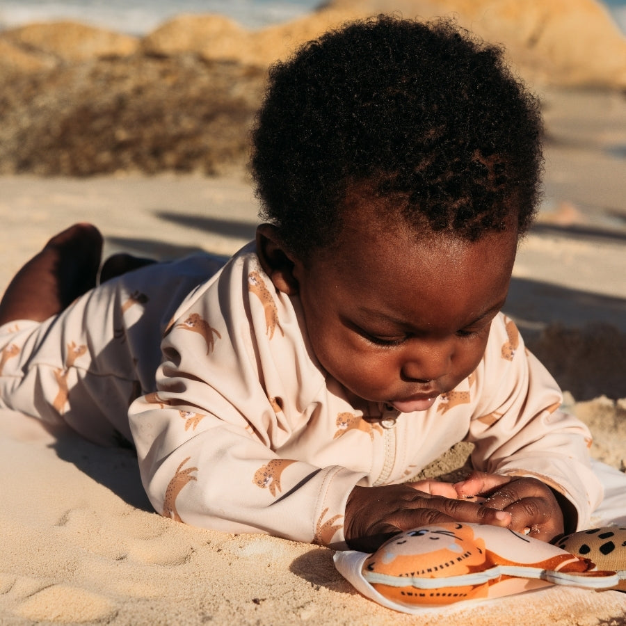 Safarichique_divebuddies_1