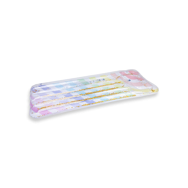 luchtbed-luxe-rainbow-swim-essentials-2