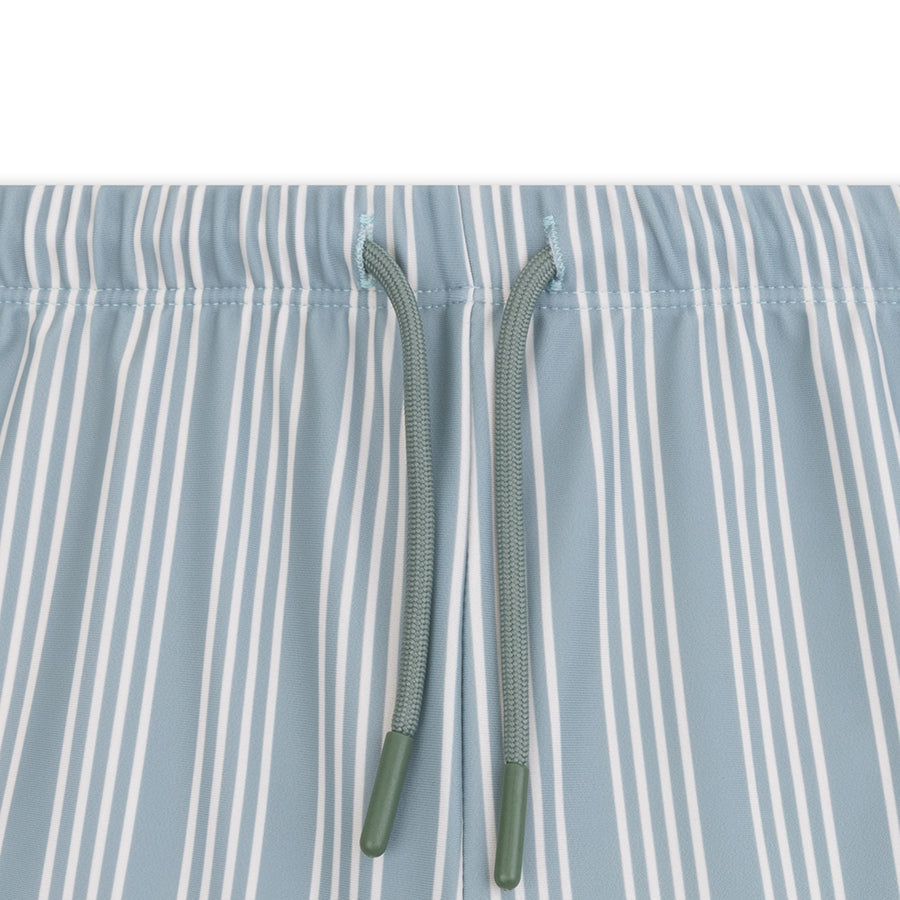 Swim Essentials | zwemboxer