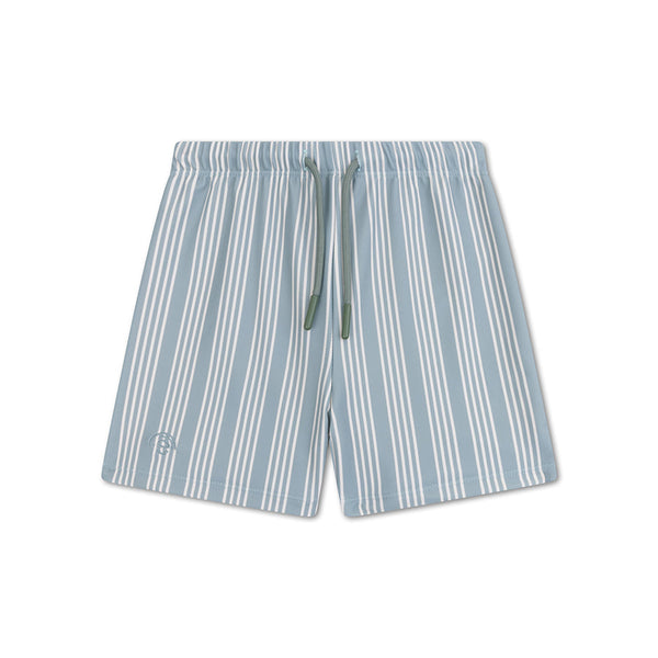 Swim-essentials-bundel-zwembroek-coralbliss-resort-stripe-jongens-2