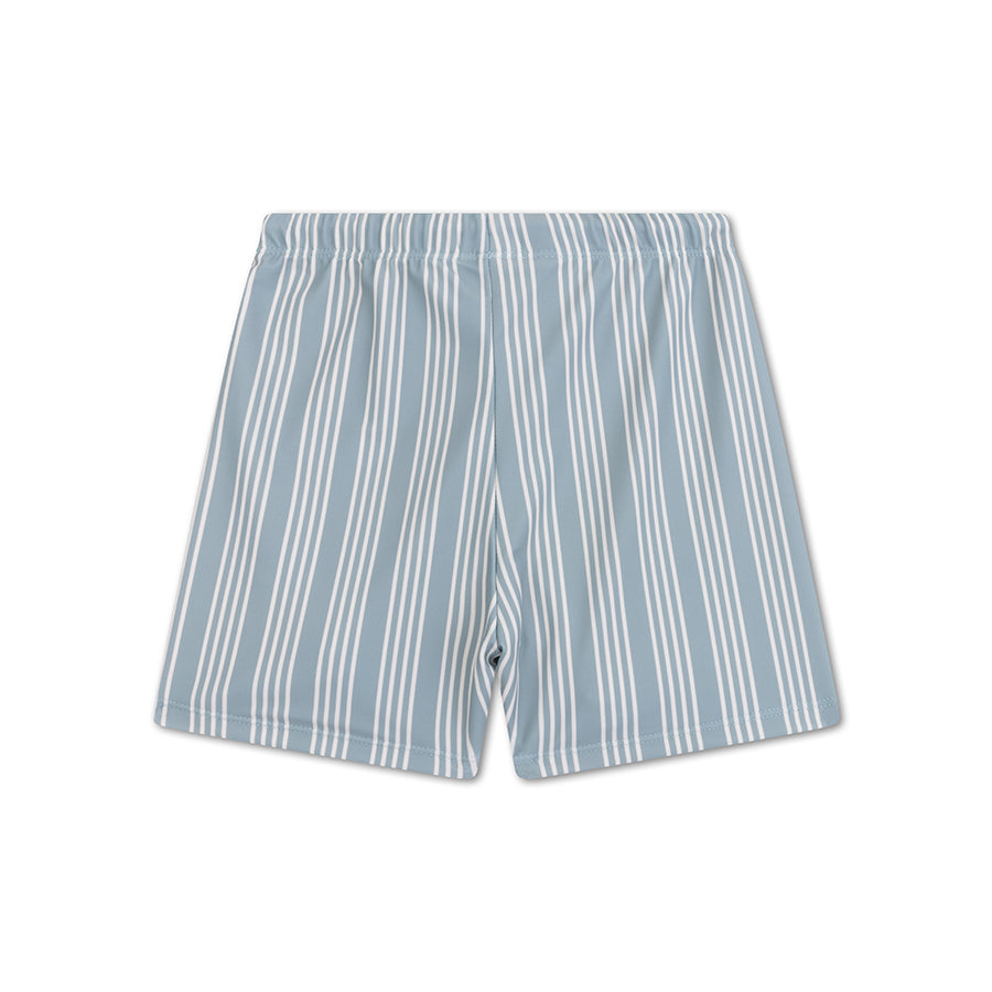 Swim-essentials-bundel-zwembroek-coralbliss-resort-stripe-jongens-3