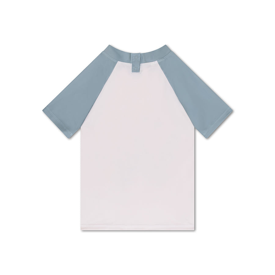 Swim Essentials | Swimshirt