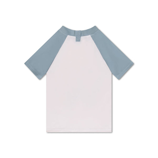 Swim Essentials | Swimshirt