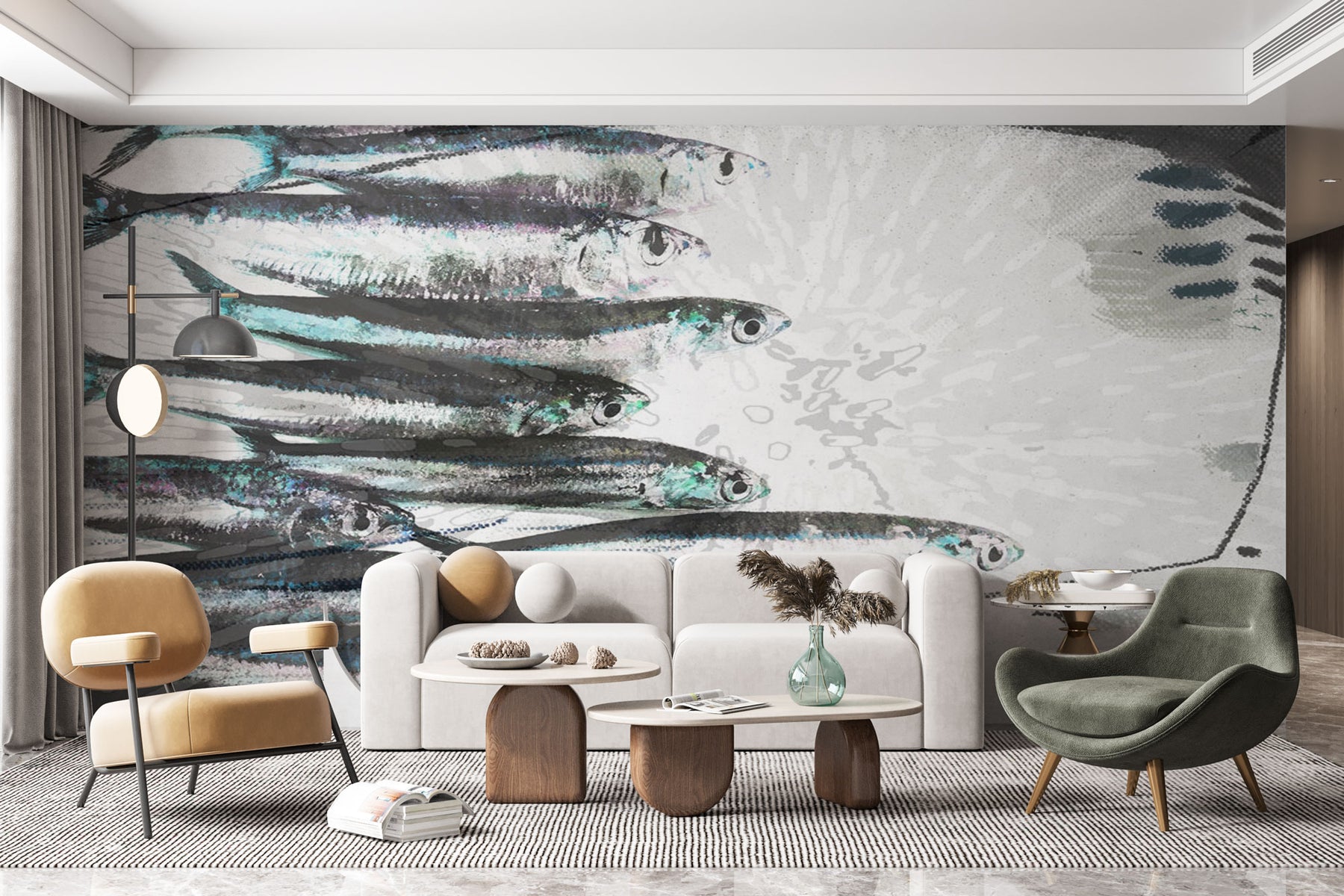 Sardine