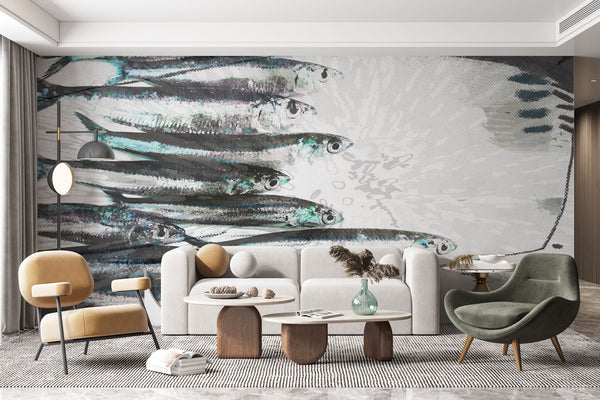 Sardine