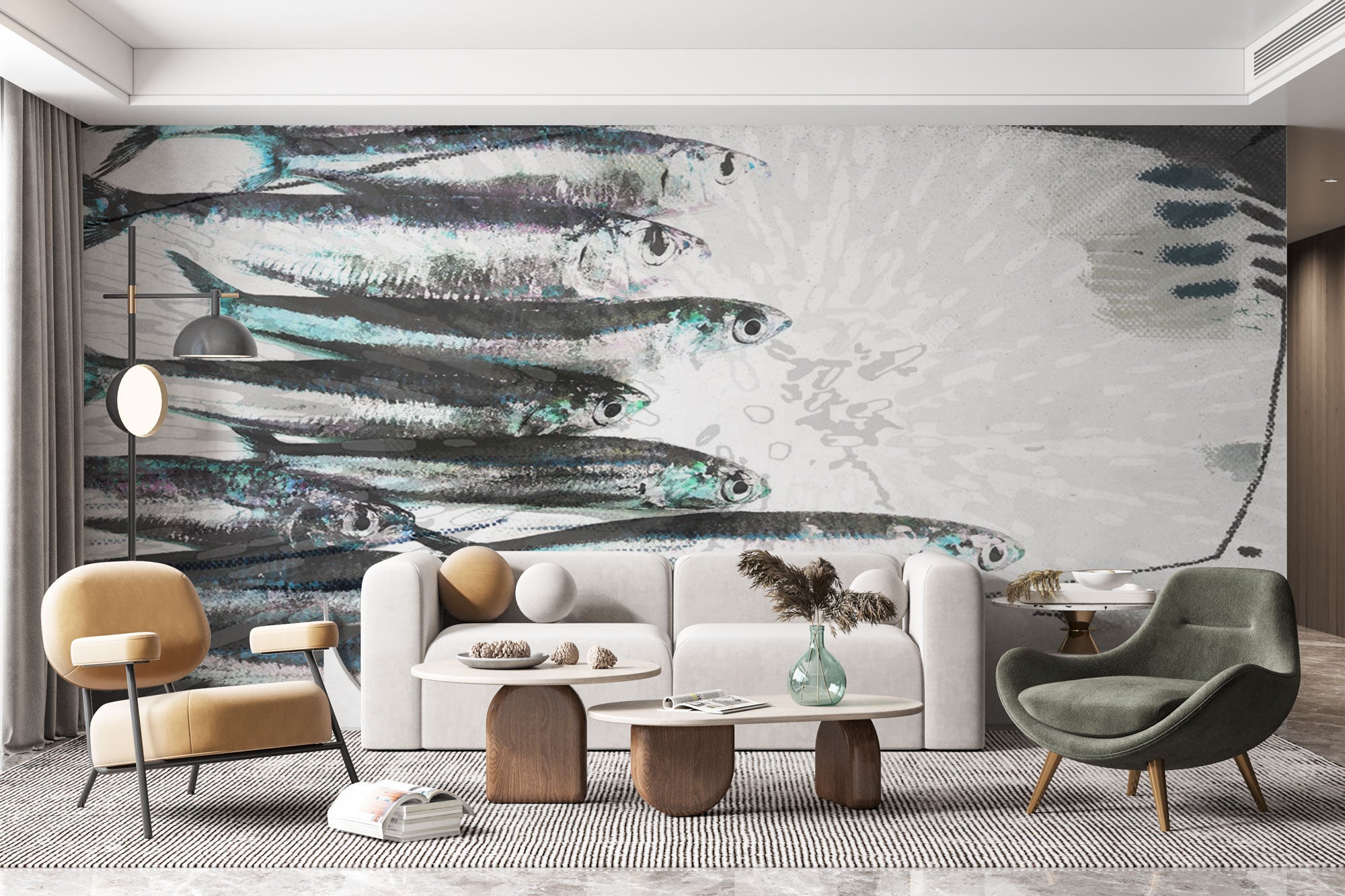 Sardine