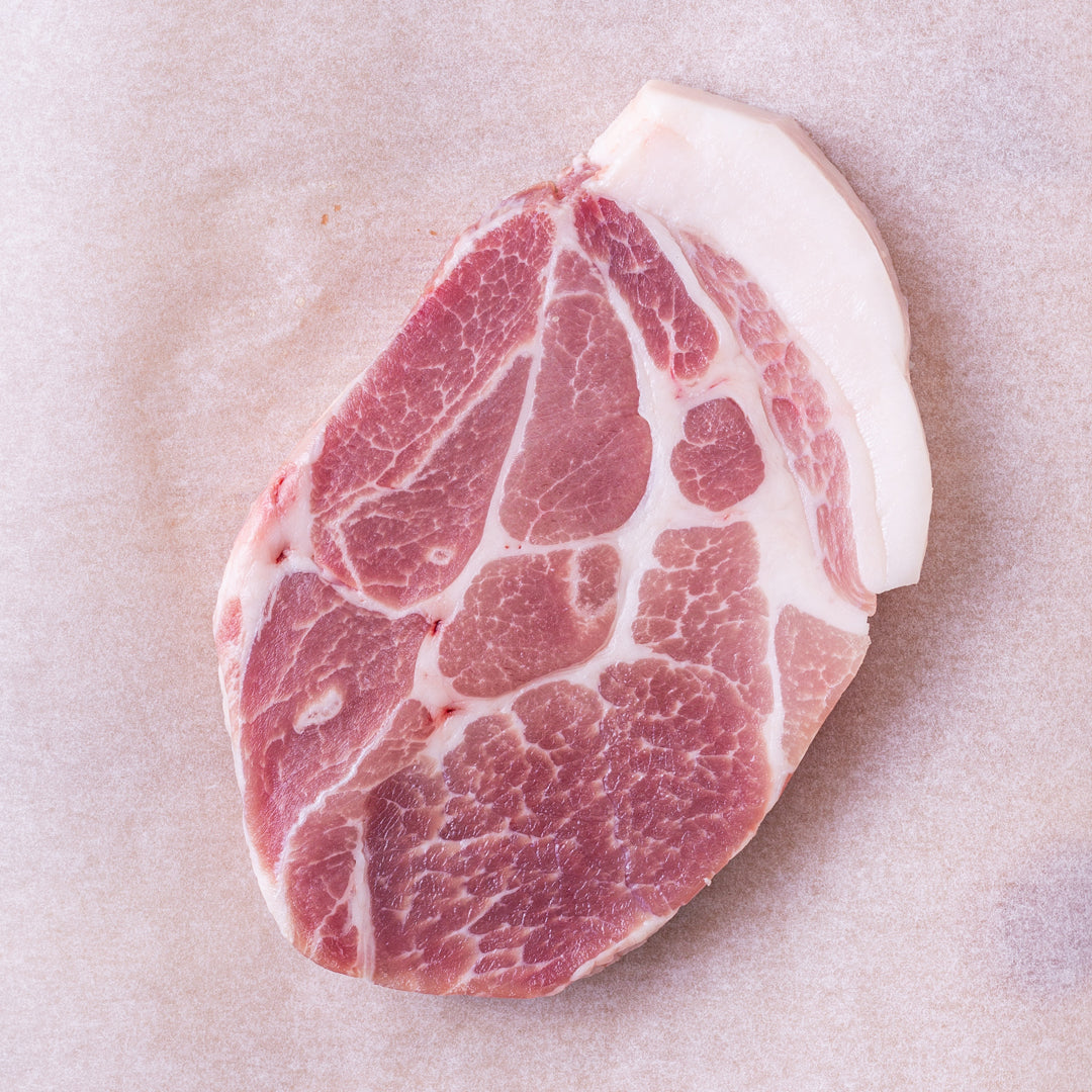 Ribeye