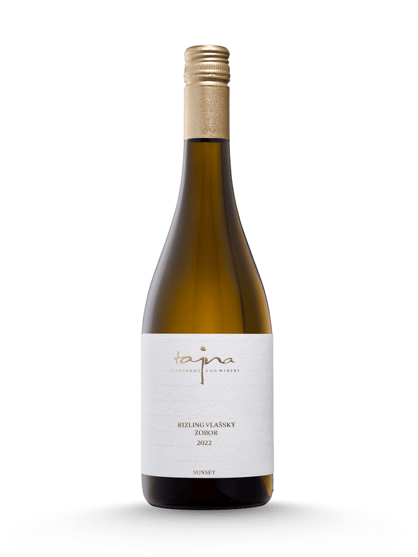 vino tajna zobor