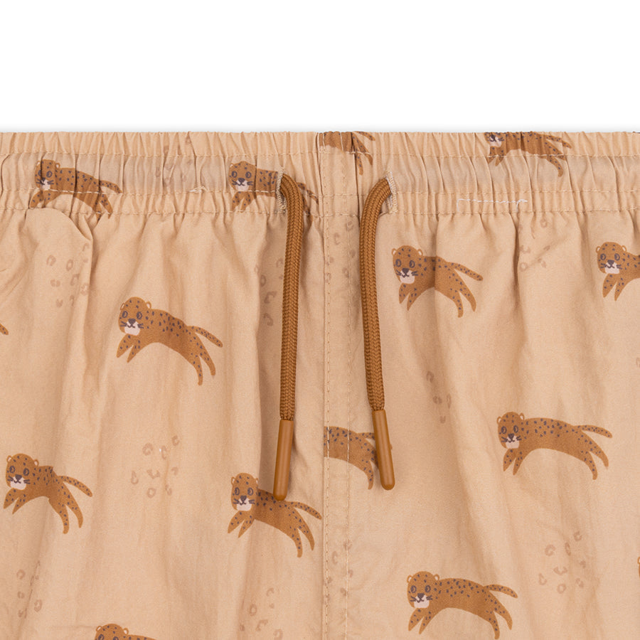 Swim Essentials | zwemshort