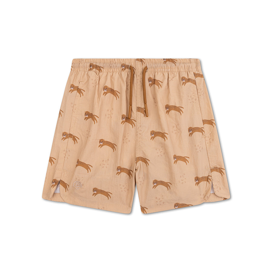 Swim Essentials | zwemshort