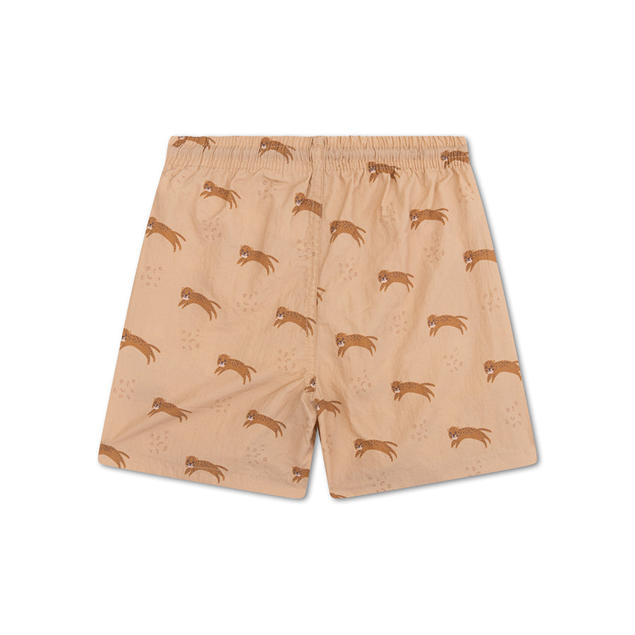 Swim Essentials | zwemshort