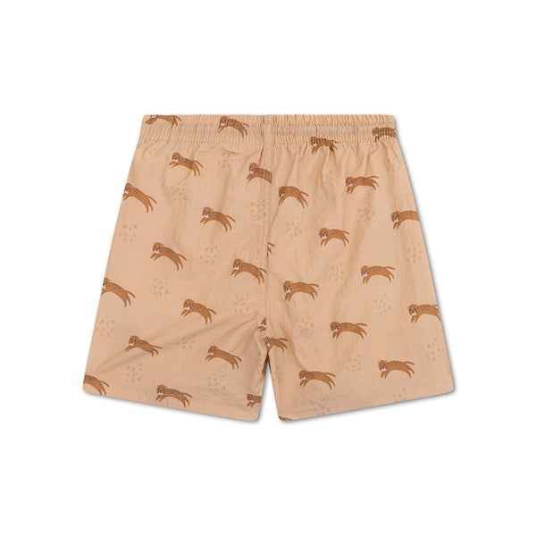 Swim Essentials | zwemshort