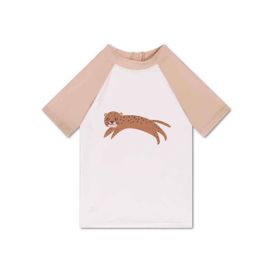 Swim Essentials | Swimshirt