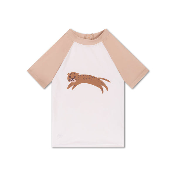 Swim Essentials | Swimshirt