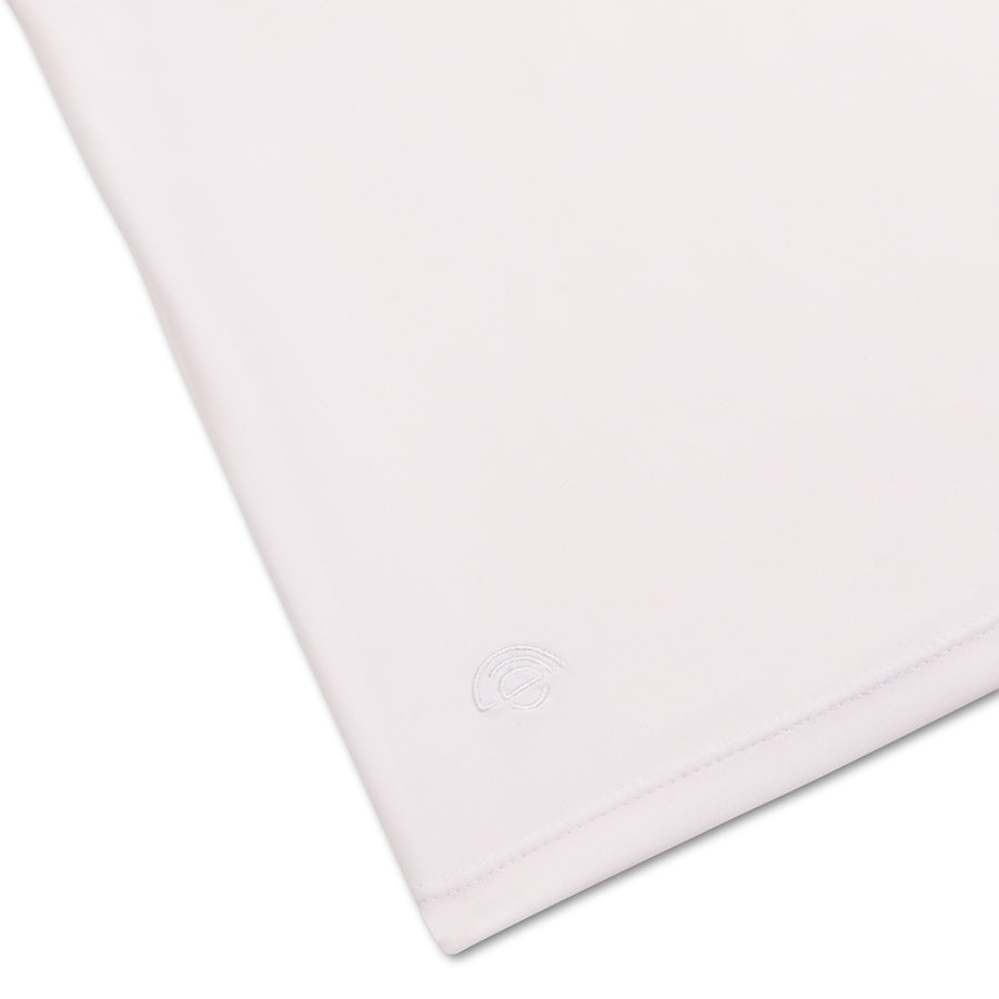 Swim Essentials | Swimshirt