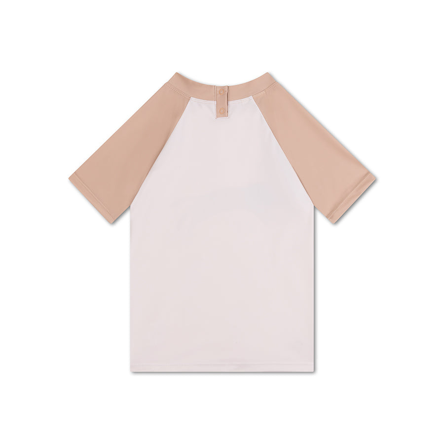 Swim Essentials | Swimshirt