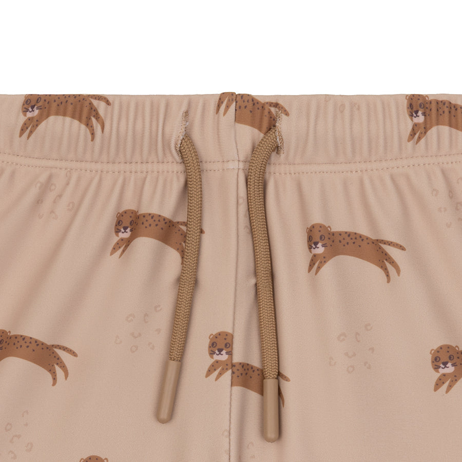 UV-Zwemboxer-Jongens-Roamer-Bruin-swim-essentials-5