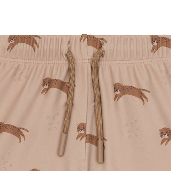 UV-Zwemboxer-Jongens-Roamer-Bruin-swim-essentials-5