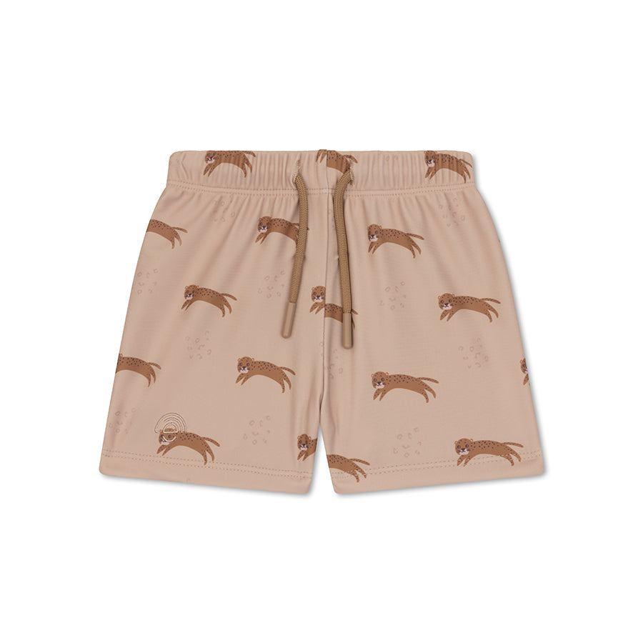 UV-Zwemboxer-Jongens-Roamer-Bruin-swim-essentials-4