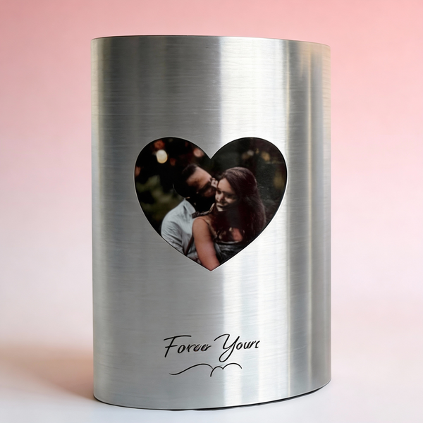 Create Your Valentine