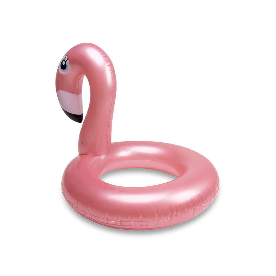 Roze-flamingo-95-cm-2

