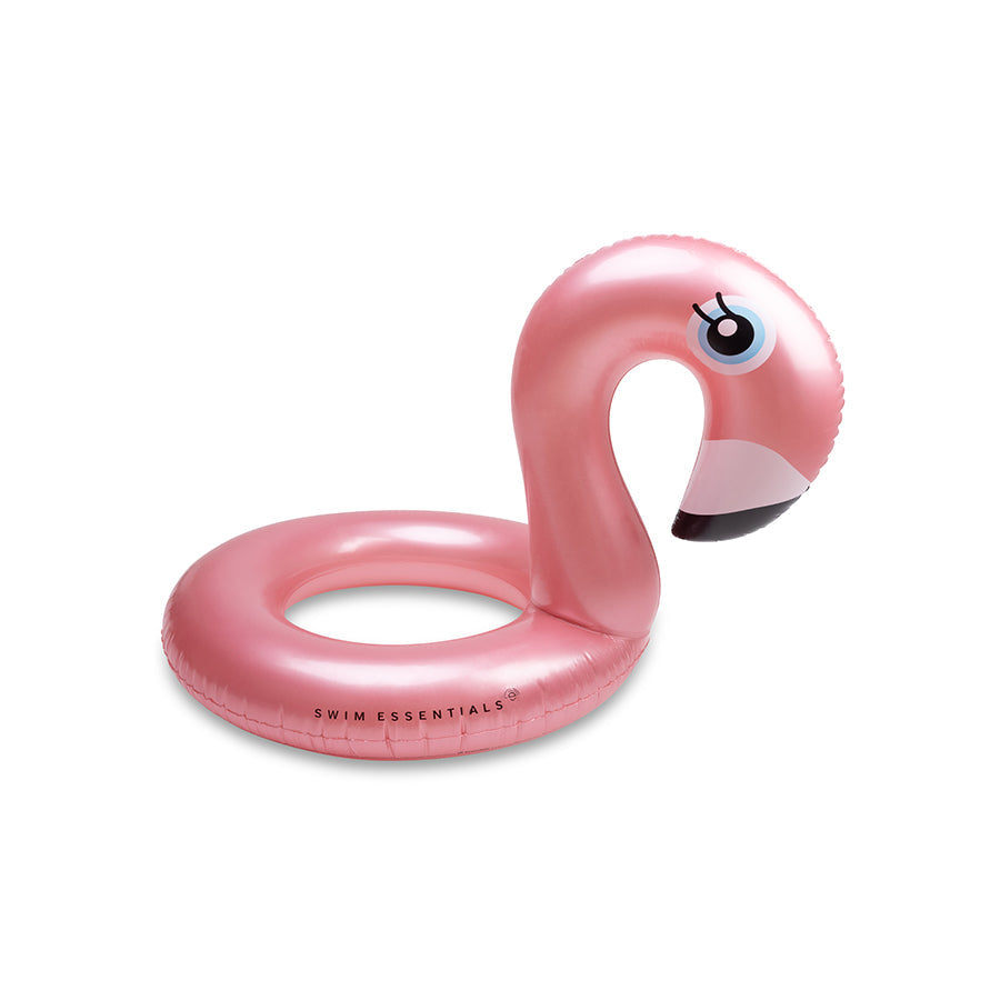 Roze-flamingo-95-cm-1