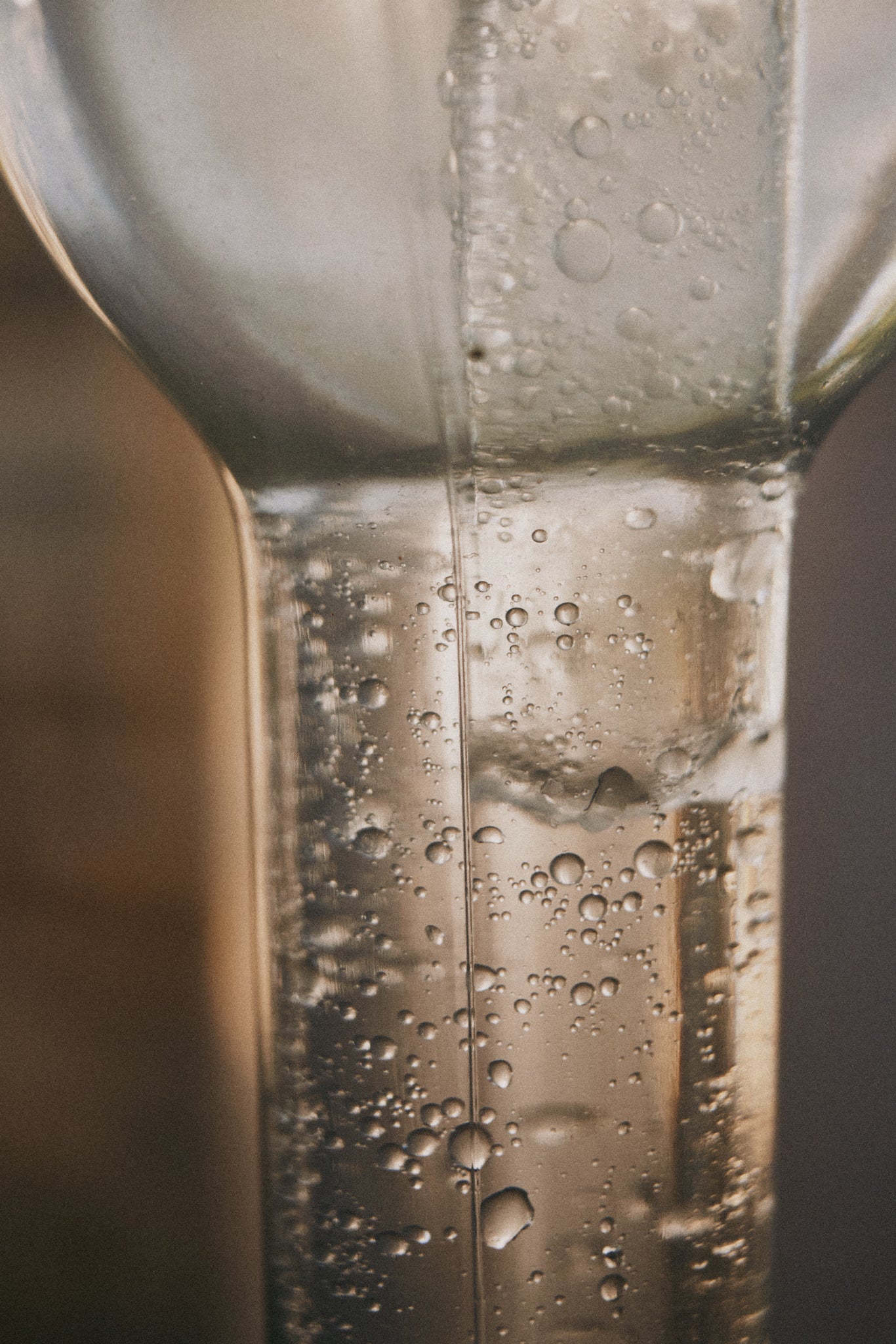 Rosemary Water Promotes Hair Growth
