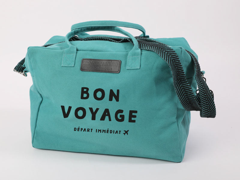 Travel Cabin Bag