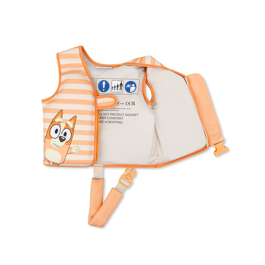 Bluey-swim-vest-swim-essentials-2