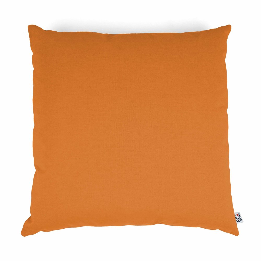 Fodera per cuscino divanetto Bantal 50x50 outdoor (4585403121722)