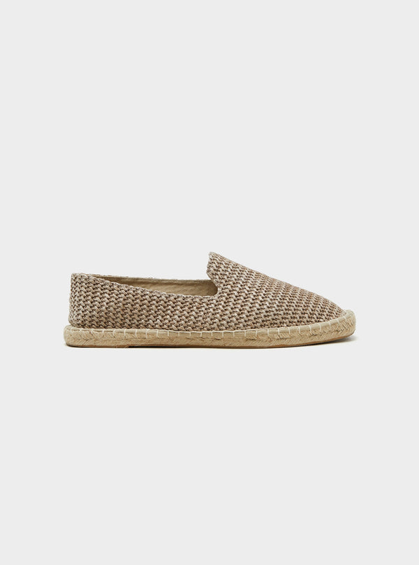 Espadrile