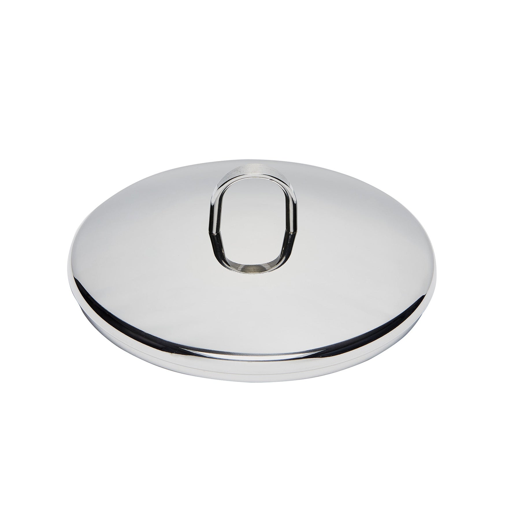 SCANDIA - LID 20 cm - SERAFINO ZANI