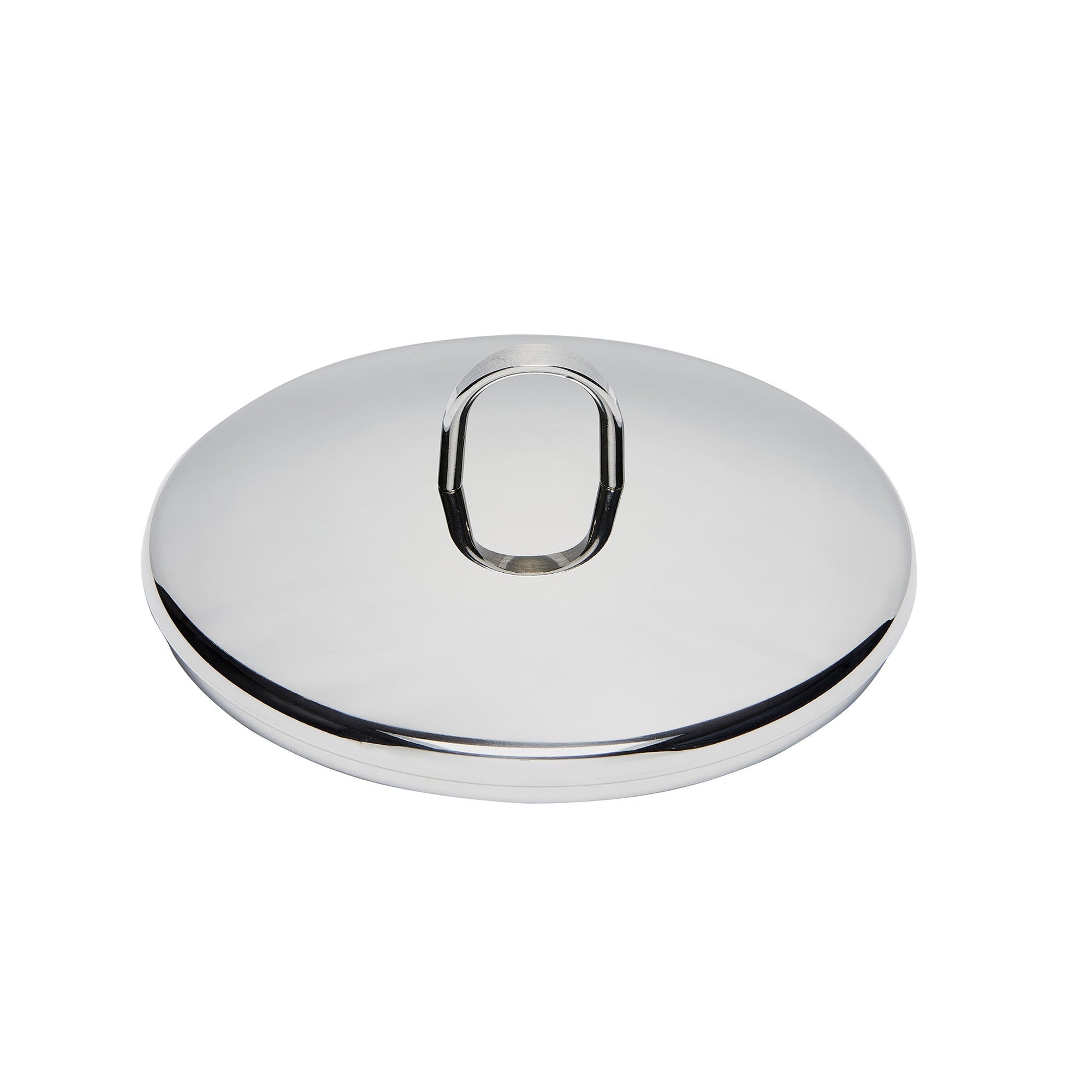SCANDIA - LID 24 cm - SERAFINO ZANI