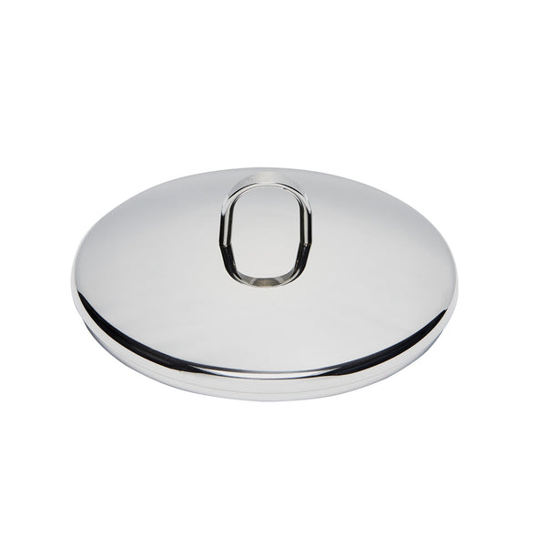 SCANDIA - LID 28 cm - SERAFINO ZANI