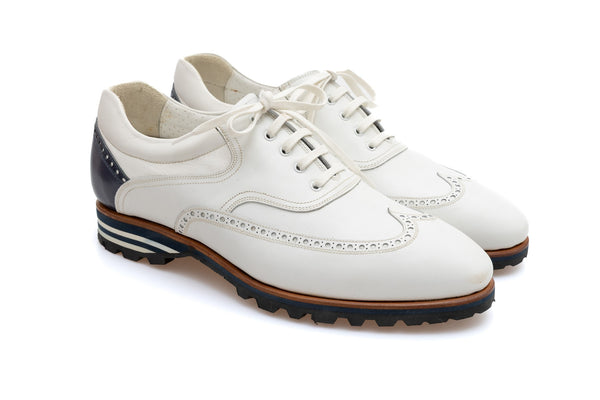 Golf shoe size 43