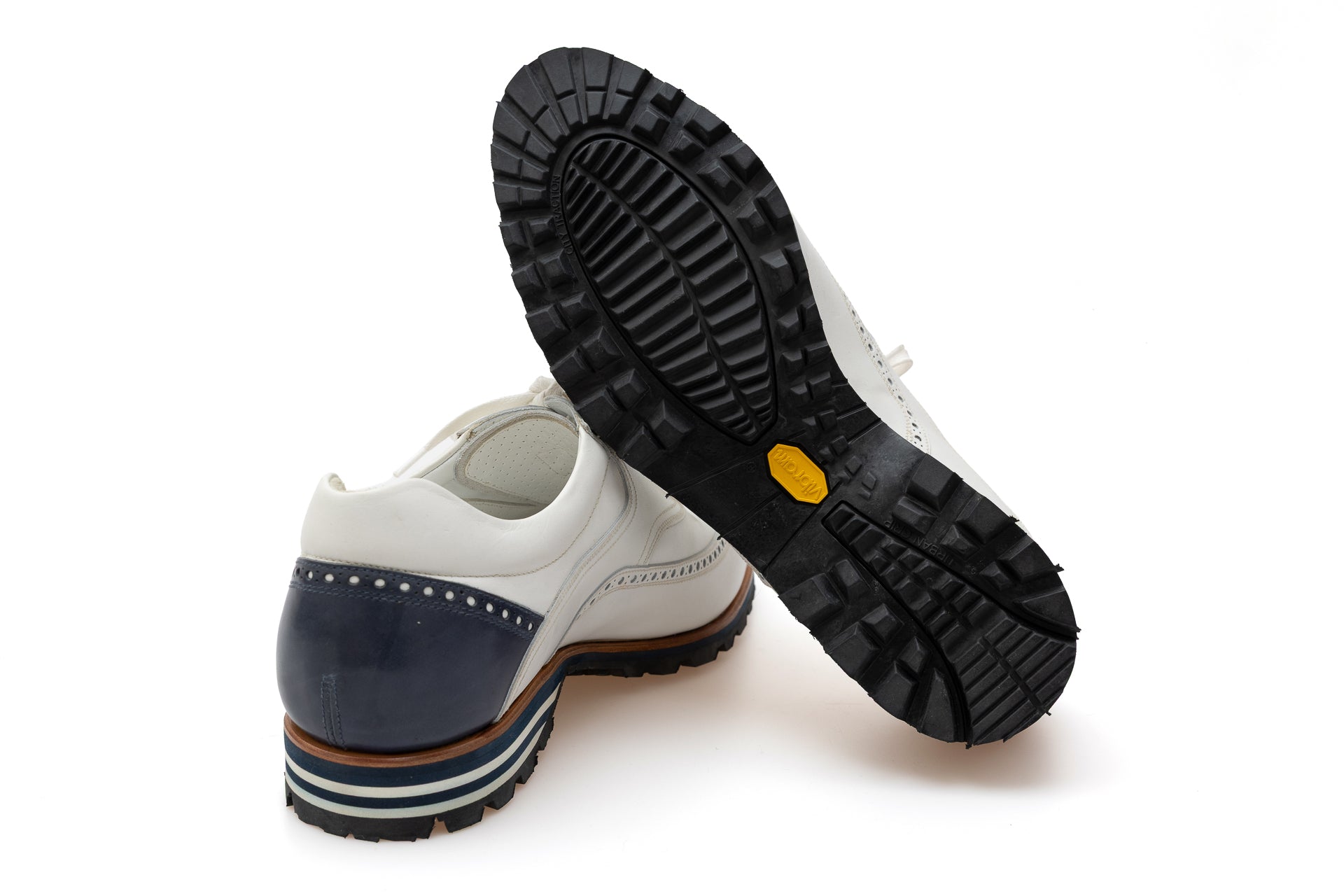 Golf shoe size 43
