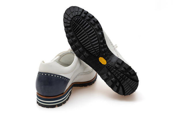 Golf shoe size 43