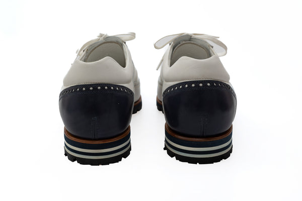 Golf shoe size 43