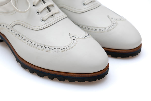 Golf shoe size 43