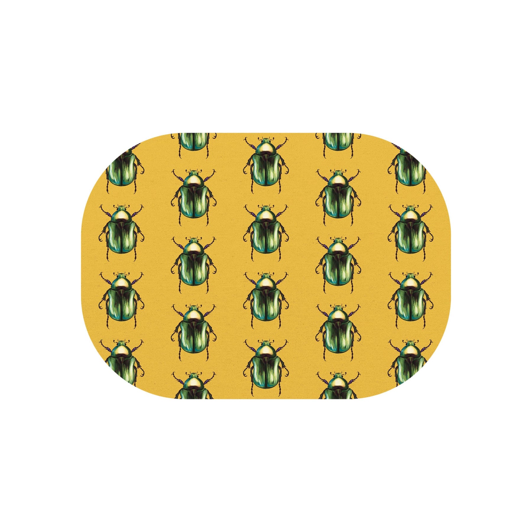 Insects Placemat II