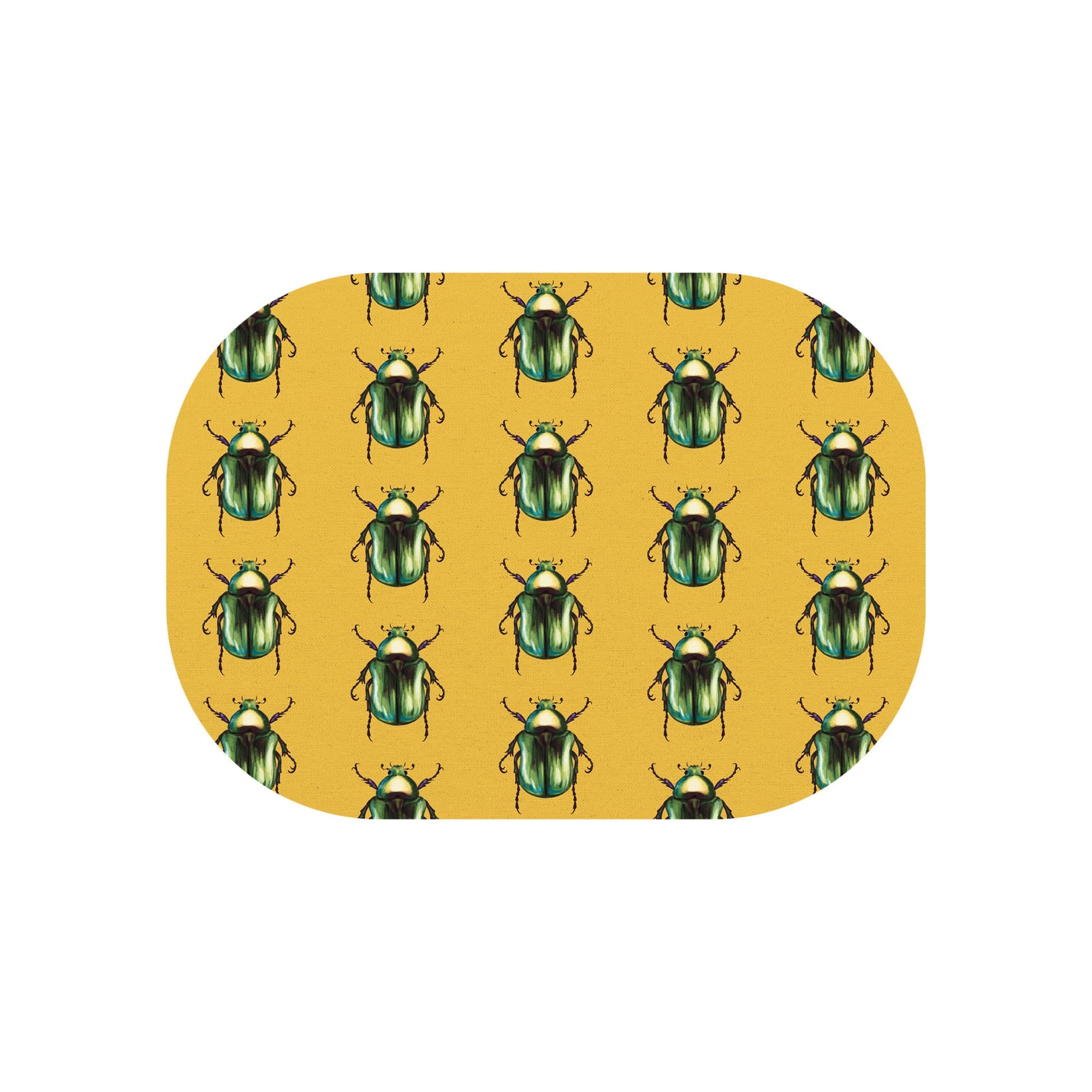 Insects Placemat II