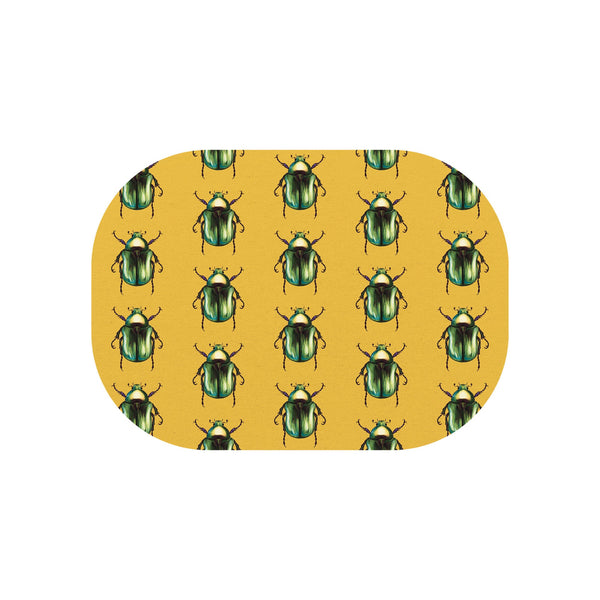 Insects Placemat II