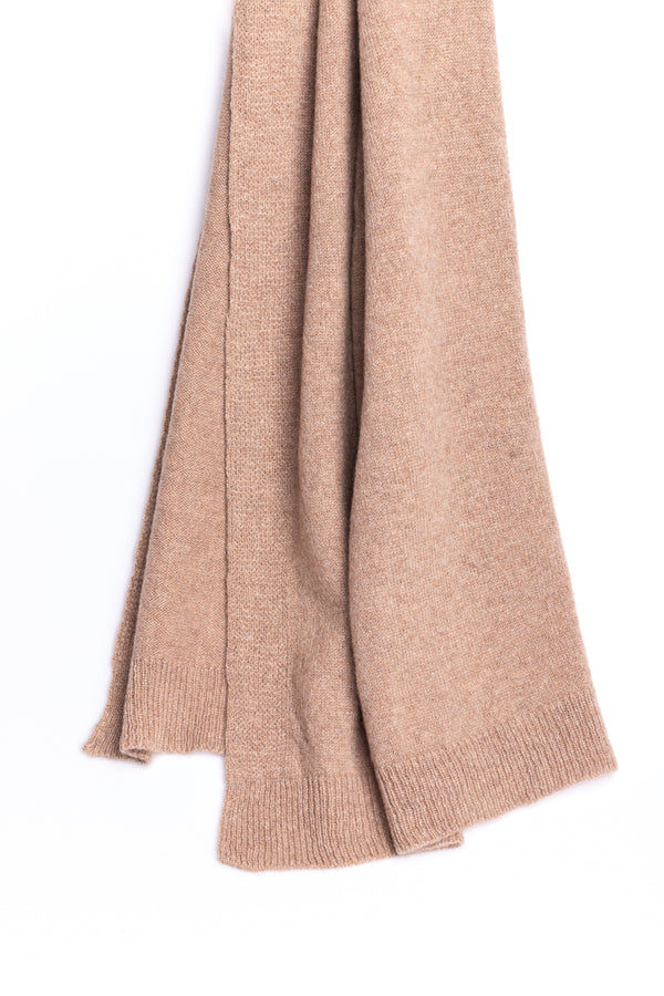 Čista kašmirjeva kamelja ruta