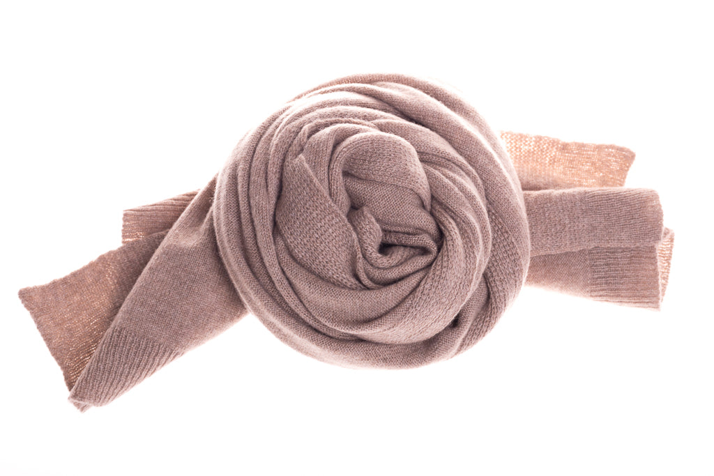 Čista kašmirjeva kamelja ruta