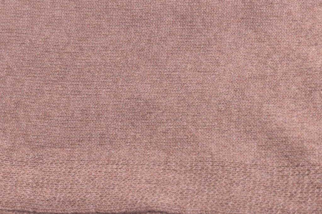 Čista kašmirjeva kamelja ruta