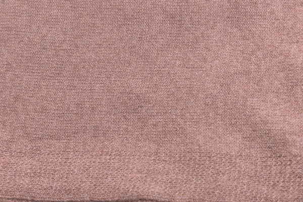 Čista kašmirjeva kamelja ruta