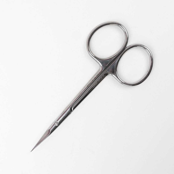 Professional Cuticle Scissors – Staleks Pro – Expert 50/1